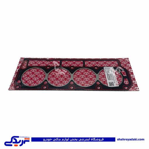 پژو واشر سرسیلندر پیکان و آردی RD 2 میل طوس مشهد 9000897004 ( عمده )